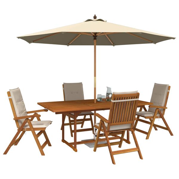 Showing Product Image 3 of 11