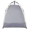 Product Thumbnail Image 6 of 13
