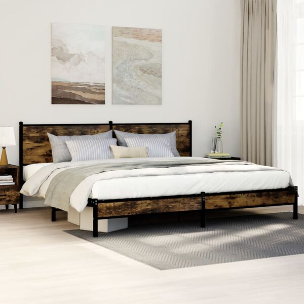 Showing Product Image 2 of 10