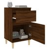 Product Thumbnail Image 5 of 12