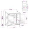 Product Thumbnail Image 10 of 10