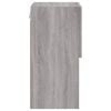 Product Thumbnail Image 10 of 19