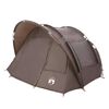 Product Thumbnail Image 5 of 17
