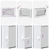 Product Thumbnail Image 10 of 13