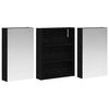 Product Thumbnail Image 5 of 13