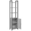 Product Thumbnail Image 5 of 15
