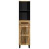 Product Thumbnail Image 2 of 12