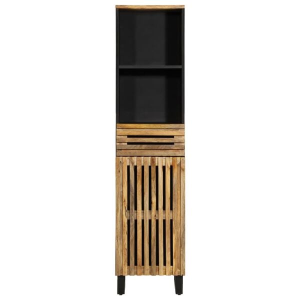 Showing Product Image 2 of 12