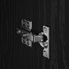 Product Thumbnail Image 12 of 15