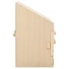 Product Thumbnail Image 7 of 10