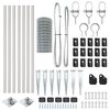 Product Thumbnail Image 6 of 16