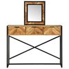 Product Thumbnail Image 6 of 17