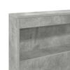 Product Thumbnail Image 9 of 12