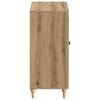 Product Thumbnail Image 5 of 9