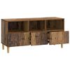 Product Thumbnail Image 3 of 9
