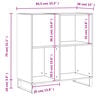 Product Thumbnail Image 10 of 11