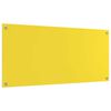 Product Thumbnail Image 4 of 5