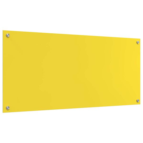 Showing Product Image 4 of 5