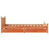 Product Thumbnail Image 7 of 12