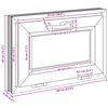 Product Thumbnail Image 12 of 13