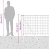 Product Thumbnail Image 14 of 15