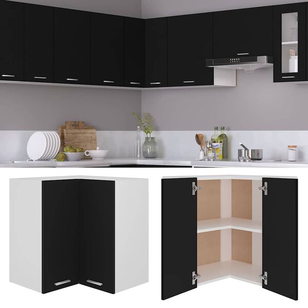 Showing Product Image 2 of 10