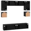 Product Thumbnail Image 11 of 18