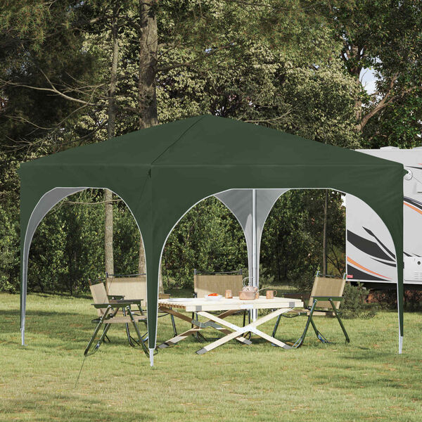 Showing Product Image 2 of 17