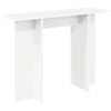 Product Thumbnail Image 5 of 7