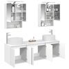 Product Thumbnail Image 3 of 16
