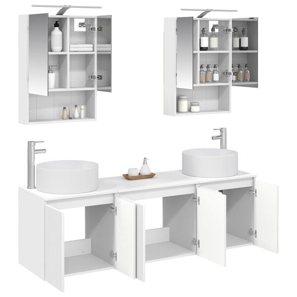 Showing Product Image 3 of 16