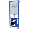 Product Thumbnail Image 10 of 17