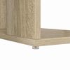 Product Thumbnail Image 9 of 12