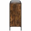 Product Thumbnail Image 4 of 8