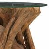 Product Thumbnail Image 5 of 7
