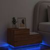 Product Thumbnail Image 2 of 15