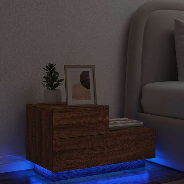Showing Product Image 2 of 15