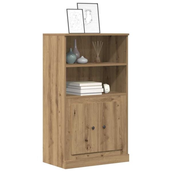 Showing Product Image 3 of 11
