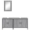 Product Thumbnail Image 6 of 14