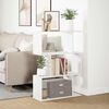Product Thumbnail Image 4 of 12