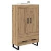 Product Thumbnail Image 3 of 13