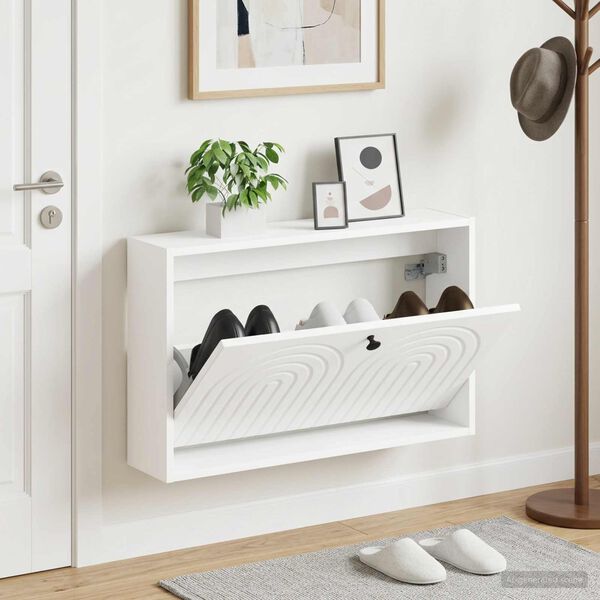 Showing Product Image 2 of 9