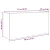 Product Thumbnail Image 12 of 12