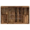 Product Thumbnail Image 6 of 14