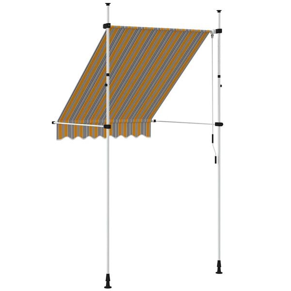 Showing Product Image 4 of 12