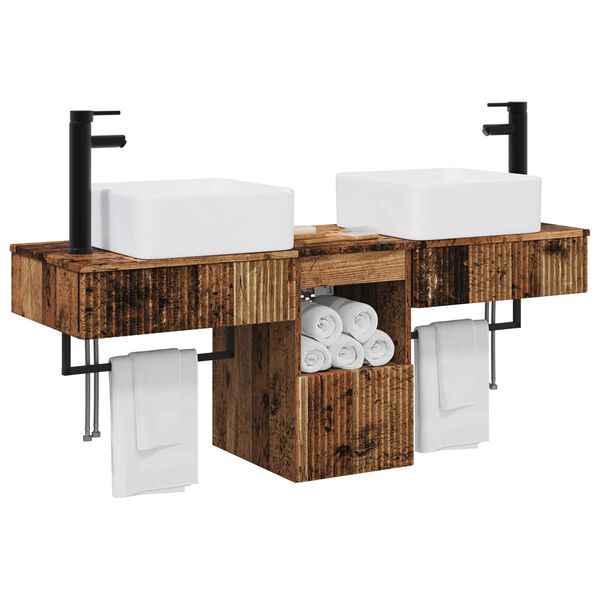 Showing Product Image 3 of 13