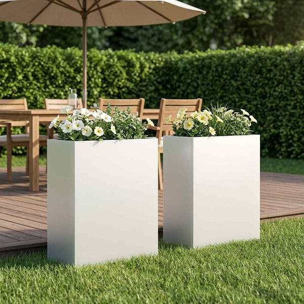 Showing Product Image 2 of 8