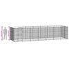 Product Thumbnail Image 9 of 9