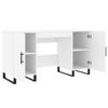 Product Thumbnail Image 3 of 13