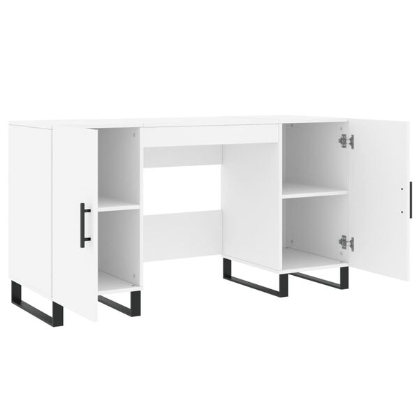 Showing Product Image 3 of 13